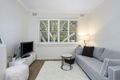 Property photo of 4/51 Broughton Street Kirribilli NSW 2061