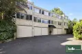 Property photo of 3/40A Cromwell Street Croydon Park NSW 2133