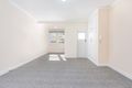 Property photo of 30/2 Crick Avenue Elizabeth Bay NSW 2011