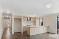Property photo of 14 Bullion Lane Jackass Flat VIC 3556