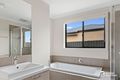 Property photo of 14 Bullion Lane Jackass Flat VIC 3556