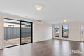 Property photo of 14 Bullion Lane Jackass Flat VIC 3556
