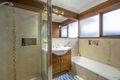 Property photo of 2 Gloria Street South Golden Beach NSW 2483