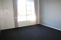 Property photo of 42 Wellington Park Drive Warranwood VIC 3134