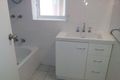Property photo of 1/2-8 Ramsgate Avenue Bondi Beach NSW 2026