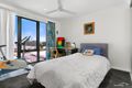 Property photo of 9 Terraces Court Peregian Springs QLD 4573