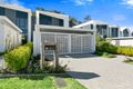 Property photo of 9 Terraces Court Peregian Springs QLD 4573