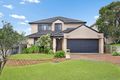 Property photo of 10 Medici Place Glenwood NSW 2768