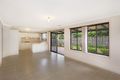 Property photo of 10 Medici Place Glenwood NSW 2768