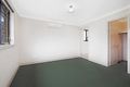 Property photo of 10 Medici Place Glenwood NSW 2768