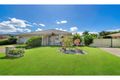 Property photo of 108 Carpenter Way Sandstone Point QLD 4511