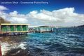 Property photo of 55/7 Anderson Street Neutral Bay NSW 2089
