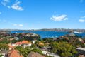 Property photo of 55/7 Anderson Street Neutral Bay NSW 2089
