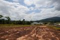 Property photo of 39 Pease Street Tully QLD 4854