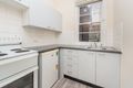 Property photo of 30/2 Crick Avenue Elizabeth Bay NSW 2011