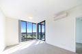 Property photo of 1210/7 Magdalene Terrace Wolli Creek NSW 2205