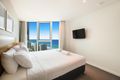Property photo of 22502/3113 Surfers Paradise Boulevard Surfers Paradise QLD 4217
