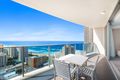 Property photo of 22502/3113 Surfers Paradise Boulevard Surfers Paradise QLD 4217