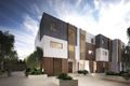 Property photo of 24/22 Nicholson Street Fitzroy North VIC 3068