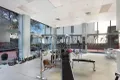 Property photo of 22-40 Sir John Young Crescent Woolloomooloo NSW 2011