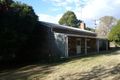 Property photo of 241 Springton Road Williamstown SA 5351