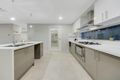 Property photo of 1806 Silkwood Drive Warragul VIC 3820