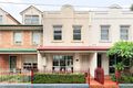 Property photo of 3/230 Albert Street Brunswick VIC 3056