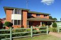 Property photo of 2/9 Turnberry Crescent Glenmore Park NSW 2745