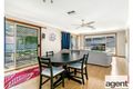 Property photo of 5 Fitzgerald Place Glenmore Park NSW 2745