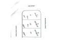 Property photo of 43-45 Brooksfield Drive Sarina Beach QLD 4737