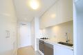 Property photo of 1210/7 Magdalene Terrace Wolli Creek NSW 2205