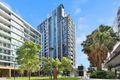 Property photo of 1210/7 Magdalene Terrace Wolli Creek NSW 2205