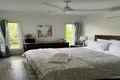 Property photo of 16 Spinnaker Street South Mission Beach QLD 4852