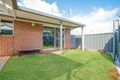 Property photo of 1/4 Sparsholt Street Tenambit NSW 2323