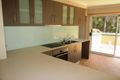 Property photo of 3/104 Eugaree Street Southport QLD 4215