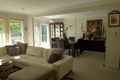 Property photo of 3/104 Eugaree Street Southport QLD 4215