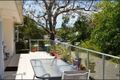 Property photo of 3/104 Eugaree Street Southport QLD 4215