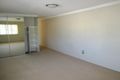 Property photo of 3/104 Eugaree Street Southport QLD 4215