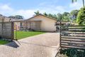 Property photo of 26 Avocado Crescent Bli Bli QLD 4560