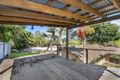 Property photo of 26 Avocado Crescent Bli Bli QLD 4560