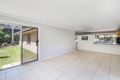 Property photo of 26 Avocado Crescent Bli Bli QLD 4560