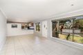 Property photo of 26 Avocado Crescent Bli Bli QLD 4560