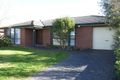 Property photo of 15 Missouri Place Werribee VIC 3030