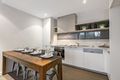 Property photo of 32/46 Eucalyptus Drive Maidstone VIC 3012