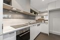 Property photo of 32/46 Eucalyptus Drive Maidstone VIC 3012
