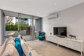 Property photo of 32/46 Eucalyptus Drive Maidstone VIC 3012