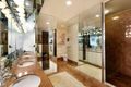 Property photo of 73/461 St Kilda Road Melbourne VIC 3004