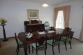 Property photo of 15 White Sands Drive West Beach SA 5024