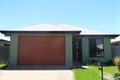 Property photo of 2 Calliope Close Douglas QLD 4814