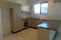 Property photo of 2 Calliope Close Douglas QLD 4814